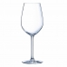 Чаша за вино Sequence 6 броя (44 cl)