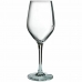 Vinglass Arcoroc ARC H2010 Gjennomsiktig Glass 270 ml