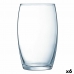 Glas Luminarc Cave Gennemsigtig Glas (36 cl) (Pack 6x)