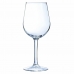 Pahar de vin Arcoroc Domaine 6 Unități (37 cl)