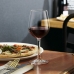 Ποτήρι κρασιού Arcoroc Domaine x6 (37 cl)