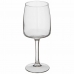 Pahar de vin Luminarc Equip Home Transparent Sticlă (35 cl)
