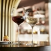 Pohár vína Chef&Sommelier Macaron Transparentná 400 ml (6 kusov)