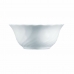 Schüssel Luminarc 366825 Weiß Glas 12 cm