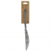 Knivset Pradel essentiel Ondine Stål Metall 18 cm (2 antal)