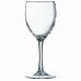 verre de vin Arcoroc Princess 6 Unités (42 cl)