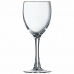 Чаша за вино Arcoroc Princess 6 броя (14 cl)