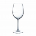 Ποτήρι κρασιού Cabernet x6 (35 cl)