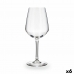 Weinglas Luminarc Vinetis Durchsichtig Glas (40 cl) (Pack 6x)