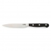 Kuchyňský nůž Quid Professional (12 cm) (Pack 10x)