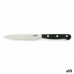Kjøkkenkniv Quid Professional (12 cm) (Pack 10x)