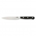 Кухонный нож Quid Professional (12 cm) (Pack 10x)