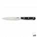Cuchillo de Cocina Quid Professional (12 cm) (Pack 10x)