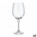 Sklenka na víno Luminarc Duero Transparentní Sklo 470 ml (6 kusů)