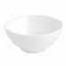 Uzkodu paplāte Quid Chef Balts Keramika (12 gb.) (Pack 12x)