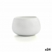 Bol Quid Select Mini Ceramică Alb 5,3 cm 24 Unități