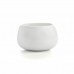 Schale Quid Select Mini aus Keramik Weiß 5,3 cm 24 Stück