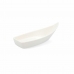 Блюдо Quid Select Керамика Белый (12 штук) (Pack 12x)