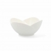 Bļoda Quid Select Keramika Balts (11 cm) (Pack 6x)