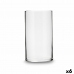Glass Luminarc Ruta Gjennomsiktig Glass 620 ml (6 enheter)