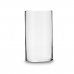 Glass Luminarc Ruta Gjennomsiktig Glass 620 ml (6 enheter)