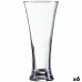 Чаша Luminarc Martigues Прозрачен Cтъкло 6 броя 330 ml