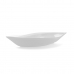 Køkkenspringvand Quid Gastro Keramik Hvid (31 x 14,5 x 5,5 cm) (Pack 6x)
