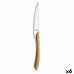 Asztali kés Amefa Eclat 23 cm Fém Kétszínű (Pack 6x)