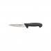 Cuchillo de Cocina Sabatier Pro Tech Metal 15 cm (Pack 6x)