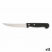 Nož za Meso Amefa Kovina Dvobarvna (21 cm) (Pack 12x)