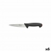 Cuchillo de Cocina Sabatier Pro Tech Metal 15 cm (Pack 6x)