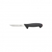 Kjøkkenkniv Sabatier Pro Tech (13 cm) (Pack 6x)