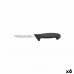 Kjøkkenkniv Sabatier Pro Tech (13 cm) (Pack 6x)