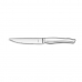 Μαχαίρι για Μπριζόλες Amefa Goliath Μέταλλο Ανοξείδωτο ατσάλι (25 cm) (Pack 6x)
