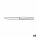 Nož za Kotlete Amefa Goliath Metal Nehrđajući Čelik (25 cm) (Pack 6x)