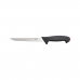 Kjøkkenkniv Sabatier Pro Tech (18 cm) (Pack 6x)
