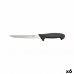 Kuhinjski Nož Sabatier Pro Tech (18 cm) (Pack 6x)