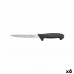 Nož za Filetiranje Sabatier Pro Tech Čelik Metal (Pack 6x)