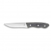 Нож за Котлети Amefa Hercule Кафяв Метал 6 броя 25 cm (Pack 6x)