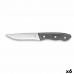 Daraboló kés Amefa Hercule Barna Fém 6 egység 25 cm (Pack 6x)