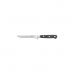Нож за Обезкостяване Sabatier Origin Стомана Метал 13 cm (Pack 6x)