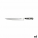 Porcovací nůž Sabatier Origin Kov (25 cm) (Pack 6x)