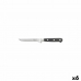 Нож за Обезкостяване Sabatier Origin Стомана Метал 13 cm (Pack 6x)