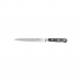 Нож за Филетиране Sabatier Origin Стомана Метал (Pack 6x)