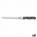 Нож за шунка Richardson Sheffield Artisan Метал 25 cm (Pack 6x)