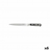 Couteau à filet Sabatier Origin Acier Métal (Pack 6x)