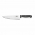 Кухонный нож Richardson Sheffield Artisan (17,5 cm) (Pack 6x)