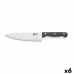 Kuhinjski Nož Richardson Sheffield Artisan (17,5 cm) (Pack 6x)