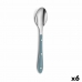 Dessertske Amefa Bistro Metal To-farvet 13,4 cm (Pack 6x)