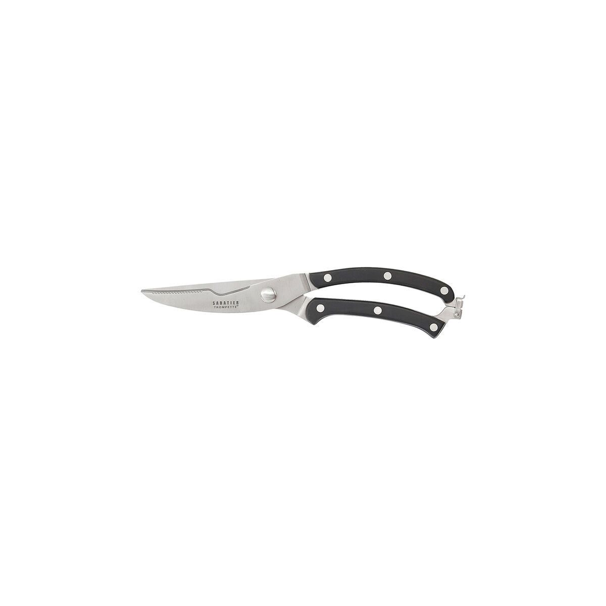 Kitchen Scissors Sabatier Universal Game